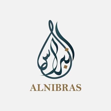 وكالة فلاي النبراس