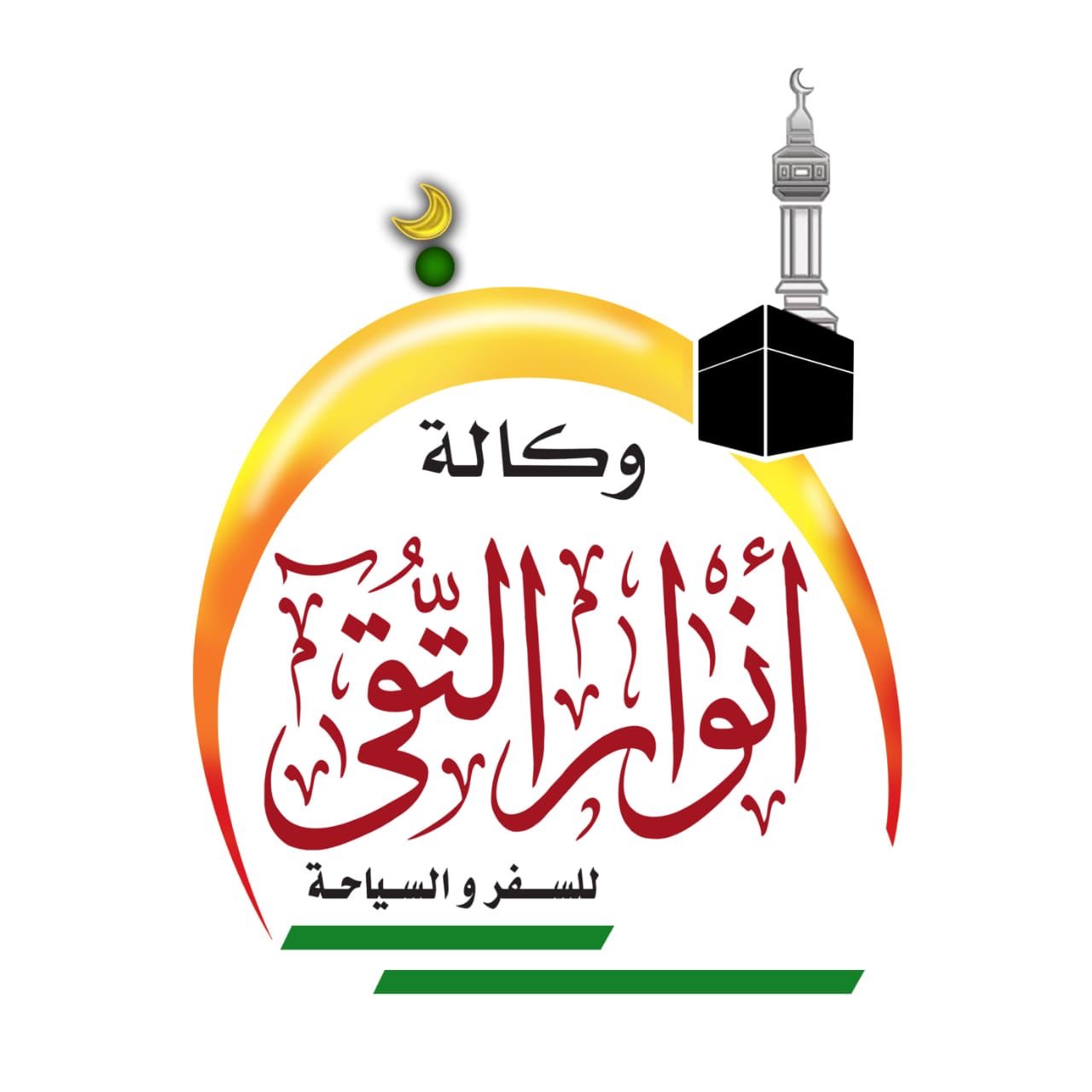 وكالة أنوار التقى