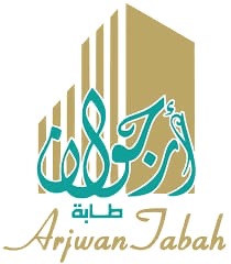 فندق طيبة روز